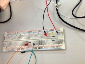 Image result for Hownto Build a Raspberry Pi