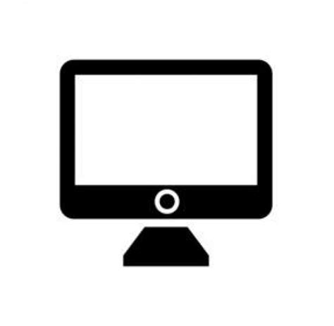 Computer Screen Sketch 的图像结果