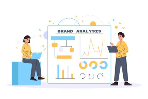 Brand Development Examples 的图像结果