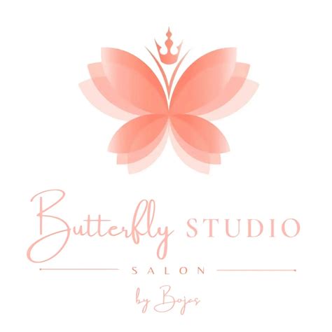 Butterfly Studio Salon by Bojas (@butterflystudiosalonbybojas ...