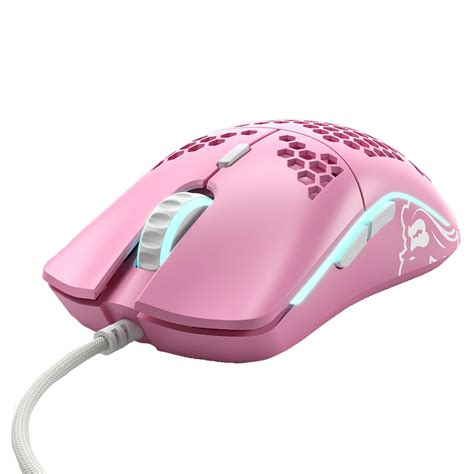 Image result for Glorious Model O Colors