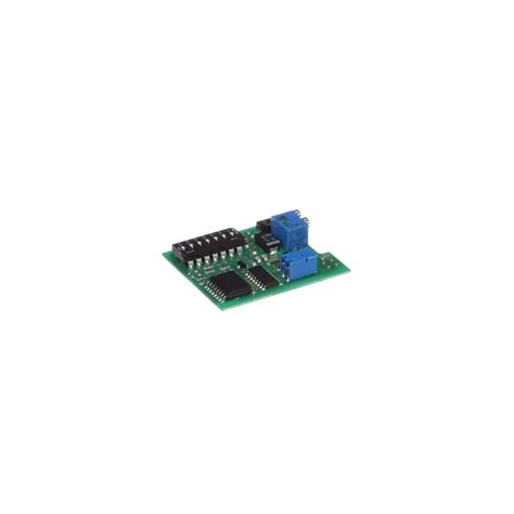 Buy Sensor 0.15 to 15 Sec. Multifunction On/Off Delay, MP Series Online ...