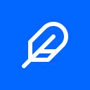 Feather Icons | Figma