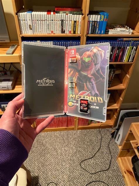 Local Game Store 的图像结果