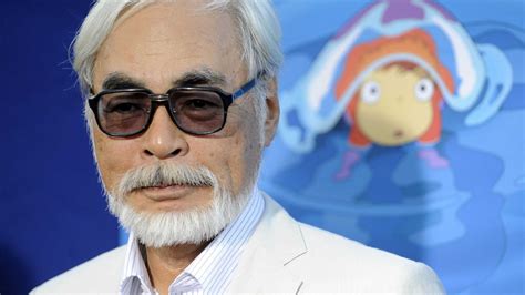 10 Eye-catching Examples of Ghibli-Style AI Art - Fusion Chat