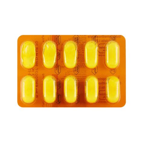 AnimealUrinary Tract & Renal Care For Farm Animals