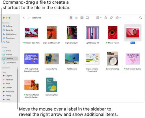 How to Restore Sidebar 的图像结果