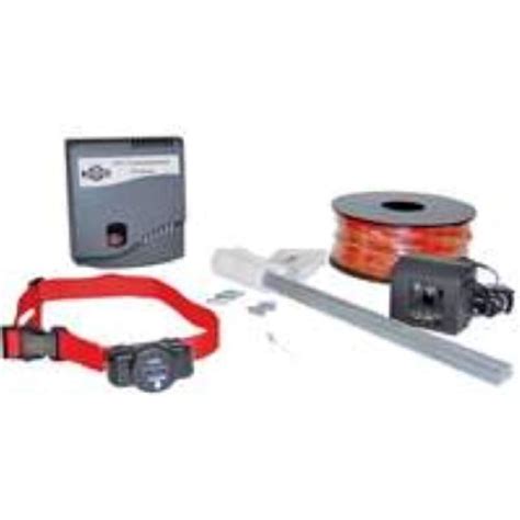 Underground Fence Tractor Supply at Randal Canada blog
