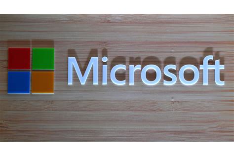 Image result for Microsoft Excel Programming Tutorial