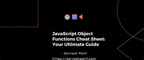 Image result for Adding Function to an Object in JS