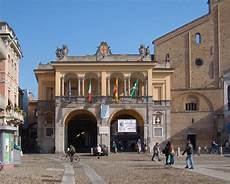 lodi pavia lodi wikivoyage guida turistica di viaggio lodi pavia lodi wikivoyage guida turistica di viaggio