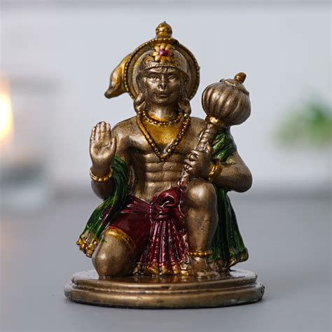 home decor items in udaipur JaipurCrafts