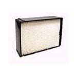 Image result for Essick Humidifier Filter Replacement