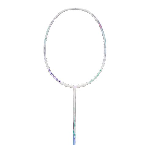 Li-Ning Axforce 80 - 5U | Li-Ning India