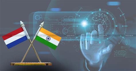 Classification of Services as FTS under India-Netherlands Tax Treaty ...