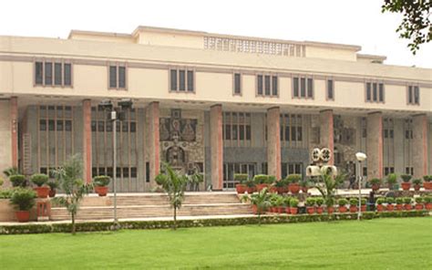 HC refuses to interfere with compensation given to student beaten by ...