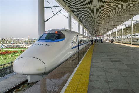 2020春运高铁票什么时候放票 (附抢票日历表)- 上海本地宝