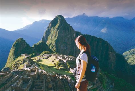 ANDEAN TRIP PERÚ (2026) All You Need to Know BEFORE You Go (with Photos ...