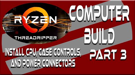Image result for Threadripper Computer Case