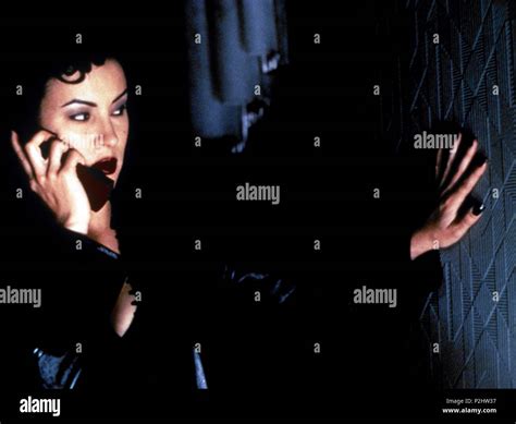 Original Film Title: BOUND. English Title: BOUND. Film Director: ANDY ...