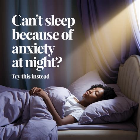 I Wake Up Shaking — What’s Going On With My Sleep? - Sleep Ocean