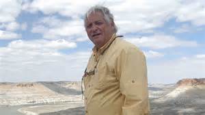 Bill Sniffin: ‘I Think We Lost The Governor,’ Was Fear Of One Shot Hunt ...