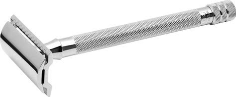 Merkur Solingen 24C Safety Razor | lyko.com