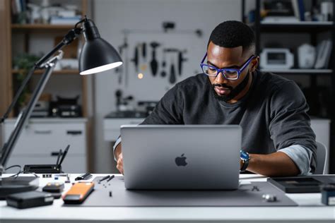 Computer Repair Website 的图像结果