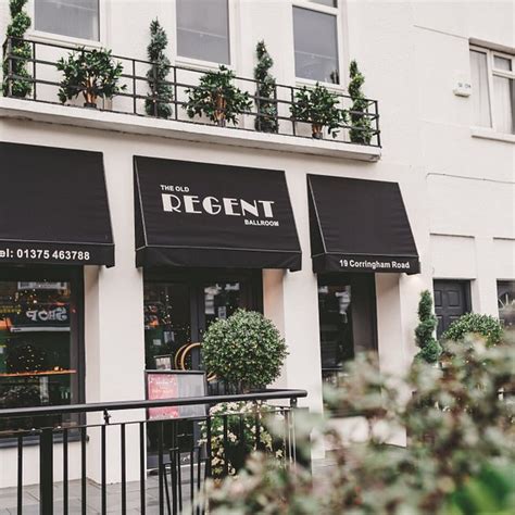 THE BEST Private Dining Restaurants in Stanford-Le-Hope - Tripadvisor