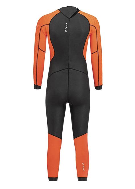 Swim Wetsuits for Men 的图像结果