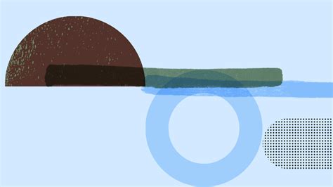 Image result for MATLAB Signal Processing Tool Box