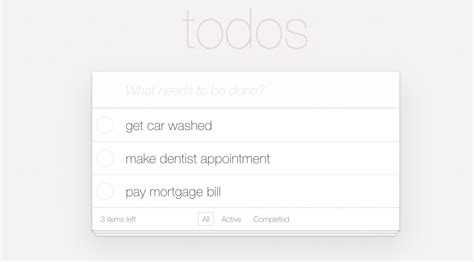 Image result for Code Filter Bar Automation Testing Java
