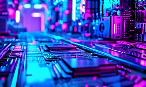 Image result for Hardware and Software Python HTML