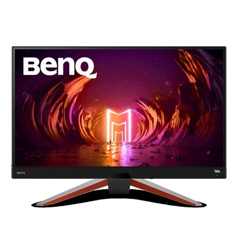 EX270M Product Info | BenQ India