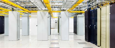 Data Center Explosion 的图像结果