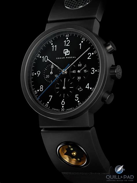 Image result for Pascal OP X Review