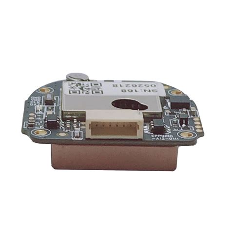 Buy Dual Gps Glonass Gnss Receiver Module Navigation With Gps Passive ...