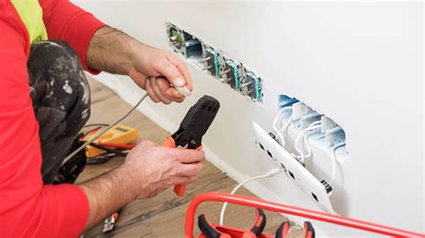 The Ultimate Guide To Residential Wiring - Everything You Need To Know ...