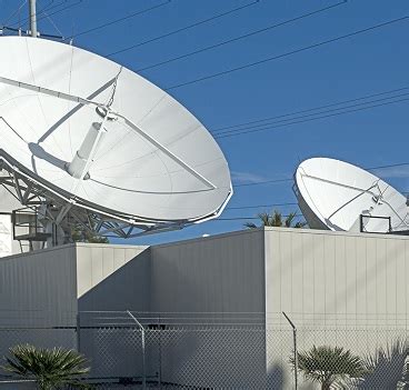 Image result for CSS Sat Com VSAT