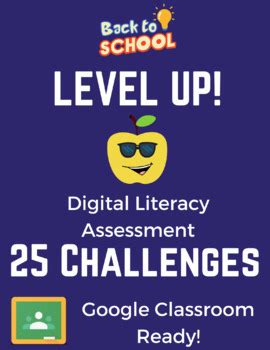 Basic Computer Digital Literacy 的图像结果