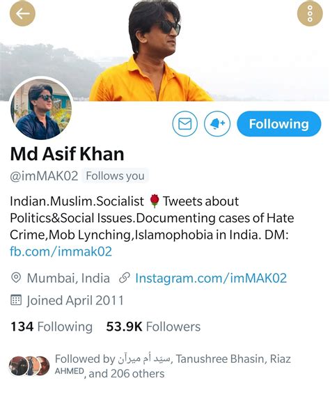 Twitter 'withholds' multiple accounts linked to farmers' protest