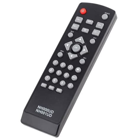 Image result for Stream TV Telecommande