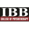 IBB College of Physiotherapy Kota Campus: Photos, Virtual Tour