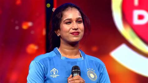 Dance India Dance 2022 TV Serial - Watch Dance India Dance 2022 Online ...