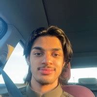 Saad Zaidi - -- | LinkedIn