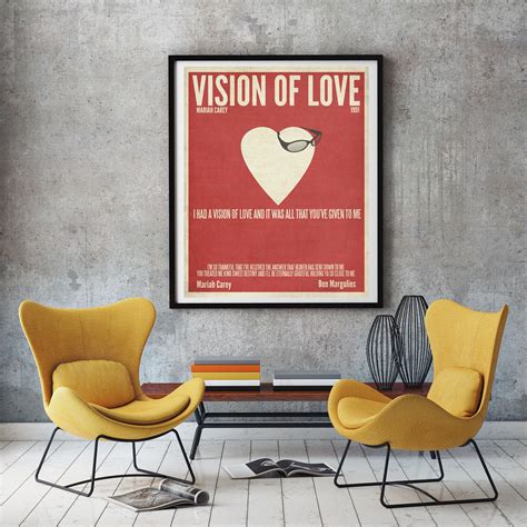 Mariah carey hero lyrics download - antlimfa