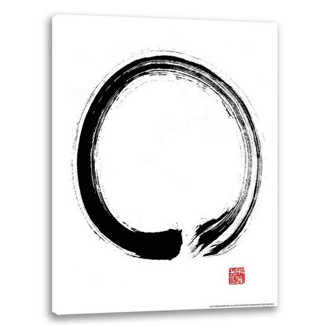 Zen I 1398 Buy Abstract Painting | Abstract Wall Art | Modern Art ...