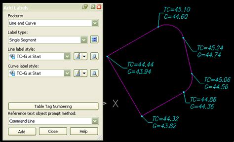 Image result for AutoCAD CTB Line Types