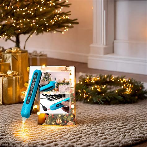 Image result for How to Check Christmas Light String