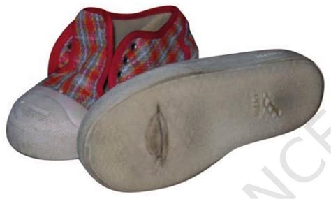 SATHEE: Chapter 09 Friction